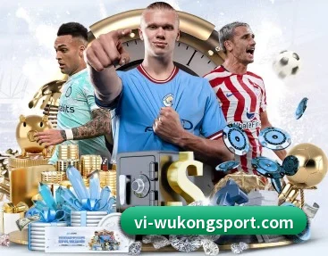 悟空体育的故事 - 体育资讯内容服务 | WukongSports