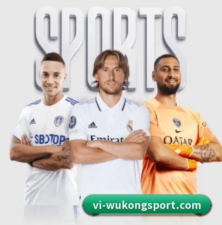 五个功能入口,赛程查询路径更短 - 多运动项目内容板块（WukongSports）