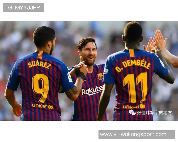 特巴斯阐述巴萨海外比赛策略西甲不向俱乐部支付费用由推广方负责协调