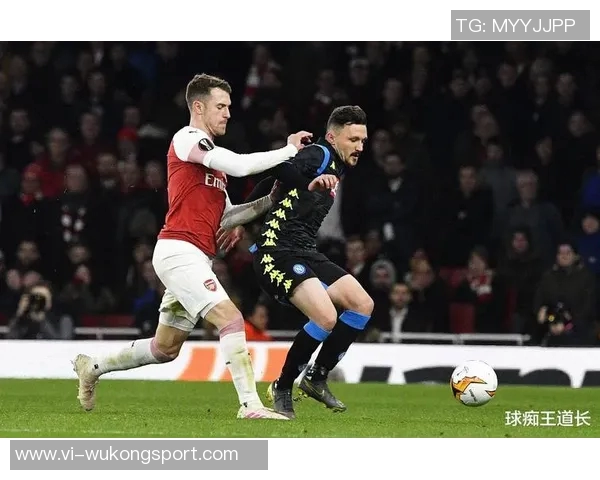 西甲如何应对英超财力压力未来发展之路何在