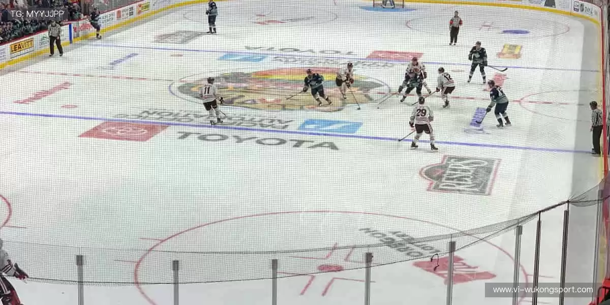 ⚽️ 一键购票，亲临现场！热门赛事，不容错过🎫🔥